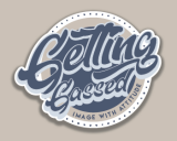 /public/logoimage/1554131156Getting Gassed-26.png